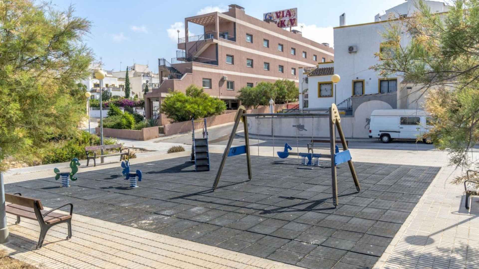 resale-quad-orihuela-costa-dream-hills_159578_xl
