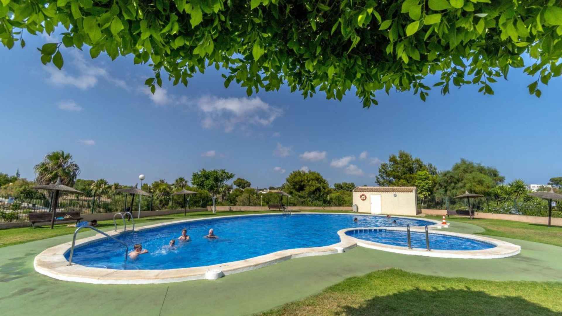 resale-quad-orihuela-costa-dream-hills_159579_xl