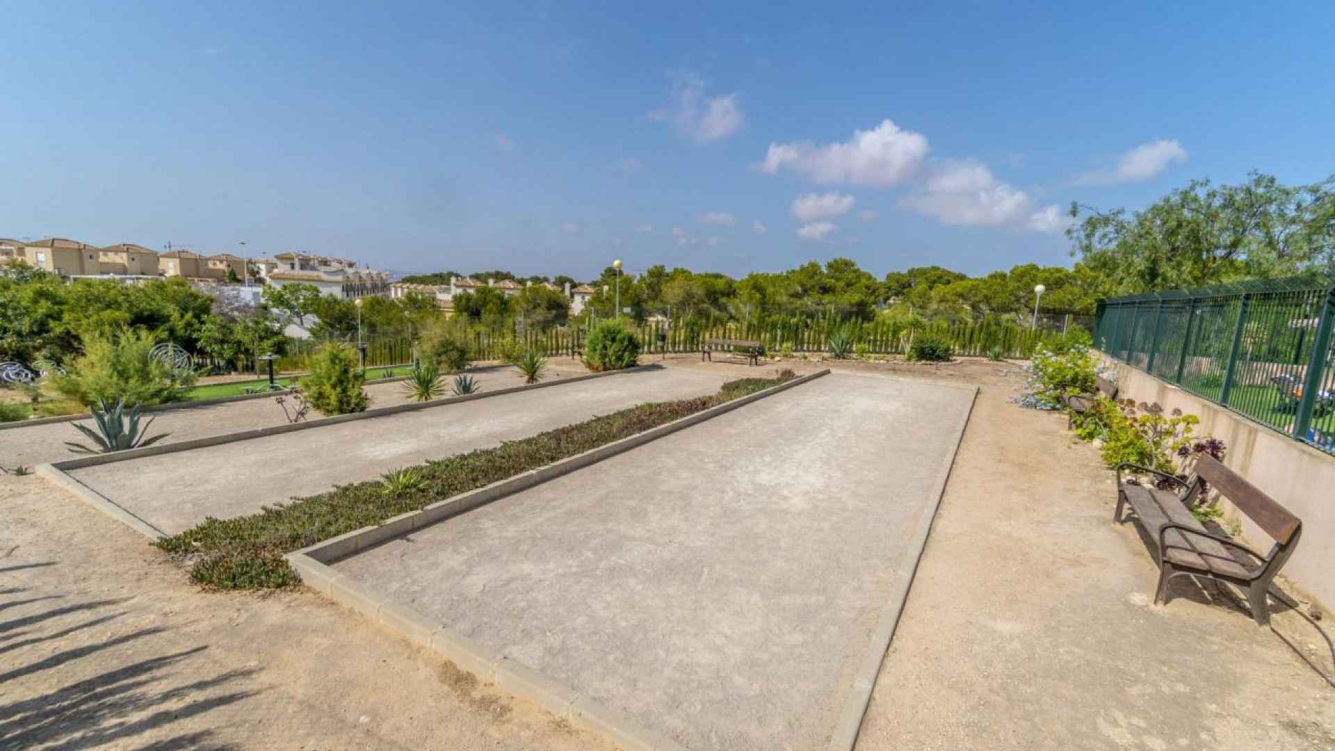 resale-quad-orihuela-costa-dream-hills_159580_xl