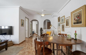 resale-quad-orihuela-costa-dream-hills_159541_xl