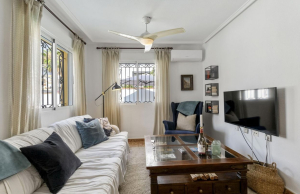 resale-quad-orihuela-costa-dream-hills_159542_xl