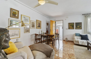 resale-quad-orihuela-costa-dream-hills_159543_xl