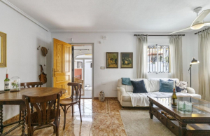 resale-quad-orihuela-costa-dream-hills_159544_xl