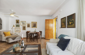 resale-quad-orihuela-costa-dream-hills_159545_xl