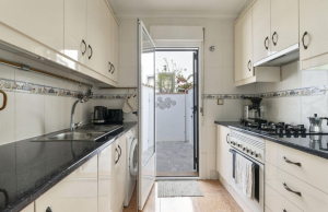 resale-quad-orihuela-costa-dream-hills_159546_xl