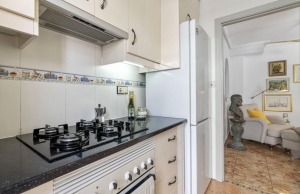 resale-quad-orihuela-costa-dream-hills_159547_xl