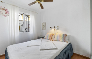 resale-quad-orihuela-costa-dream-hills_159548_xl