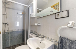 resale-quad-orihuela-costa-dream-hills_159549_xl