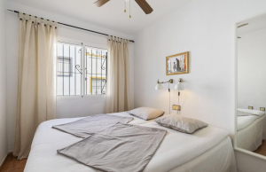 resale-quad-orihuela-costa-dream-hills_159550_xl