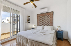 resale-quad-orihuela-costa-dream-hills_159551_xl
