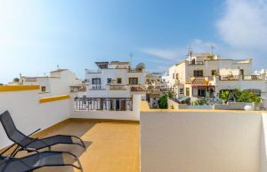 resale-quad-orihuela-costa-dream-hills_159552_xl
