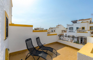 resale-quad-orihuela-costa-dream-hills_159553_xl