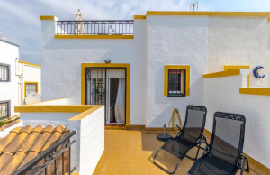 resale-quad-orihuela-costa-dream-hills_159554_xl
