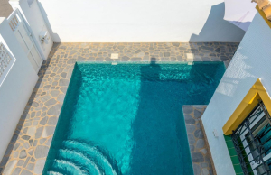 resale-quad-orihuela-costa-dream-hills_159555_xl