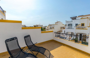 resale-quad-orihuela-costa-dream-hills_159556_xl