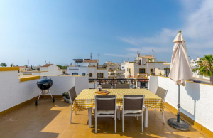 resale-quad-orihuela-costa-dream-hills_159557_xl
