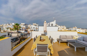 resale-quad-orihuela-costa-dream-hills_159558_xl