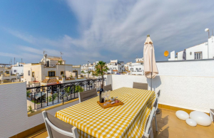 resale-quad-orihuela-costa-dream-hills_159559_xl