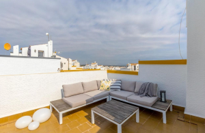resale-quad-orihuela-costa-dream-hills_159560_xl