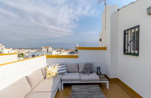 resale-quad-orihuela-costa-dream-hills_159561_xl
