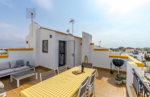 resale-quad-orihuela-costa-dream-hills_159562_xl