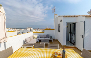 resale-quad-orihuela-costa-dream-hills_159563_xl