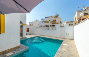 resale-quad-orihuela-costa-dream-hills_159565_xl