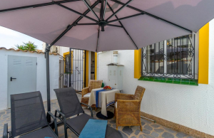 resale-quad-orihuela-costa-dream-hills_159566_xl