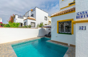 resale-quad-orihuela-costa-dream-hills_159568_xl