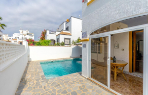 resale-quad-orihuela-costa-dream-hills_159569_xl