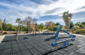 resale-quad-orihuela-costa-dream-hills_159570_xl