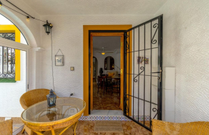 resale-quad-orihuela-costa-dream-hills_159571_xl