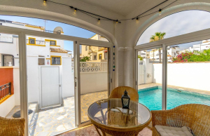 resale-quad-orihuela-costa-dream-hills_159574_xl