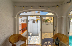 resale-quad-orihuela-costa-dream-hills_159575_xl