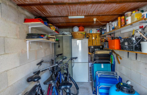 resale-quad-orihuela-costa-dream-hills_159576_xl
