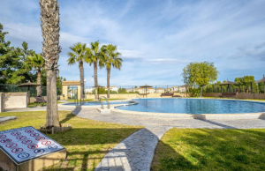 resale-quad-orihuela-costa-dream-hills_159577_xl