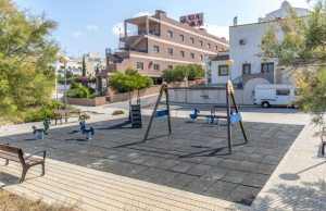 resale-quad-orihuela-costa-dream-hills_159578_xl