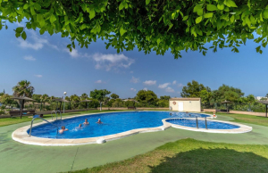 resale-quad-orihuela-costa-dream-hills_159579_xl