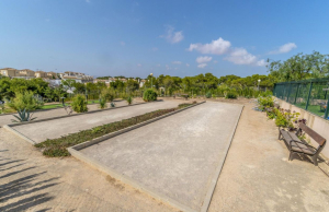 resale-quad-orihuela-costa-dream-hills_159580_xl