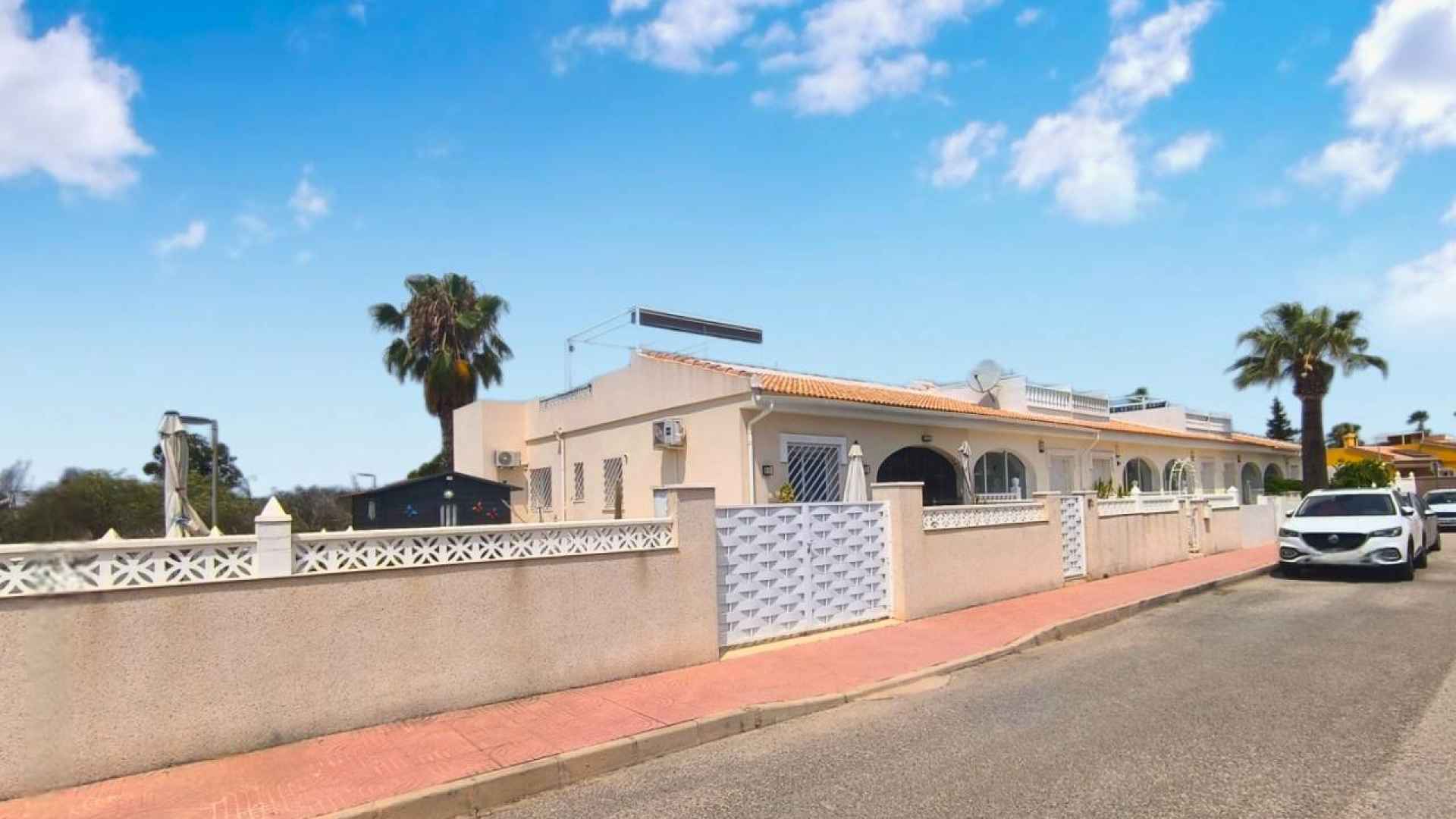 re-sale-bungalow-benijofar-monte-azul_71192_xl