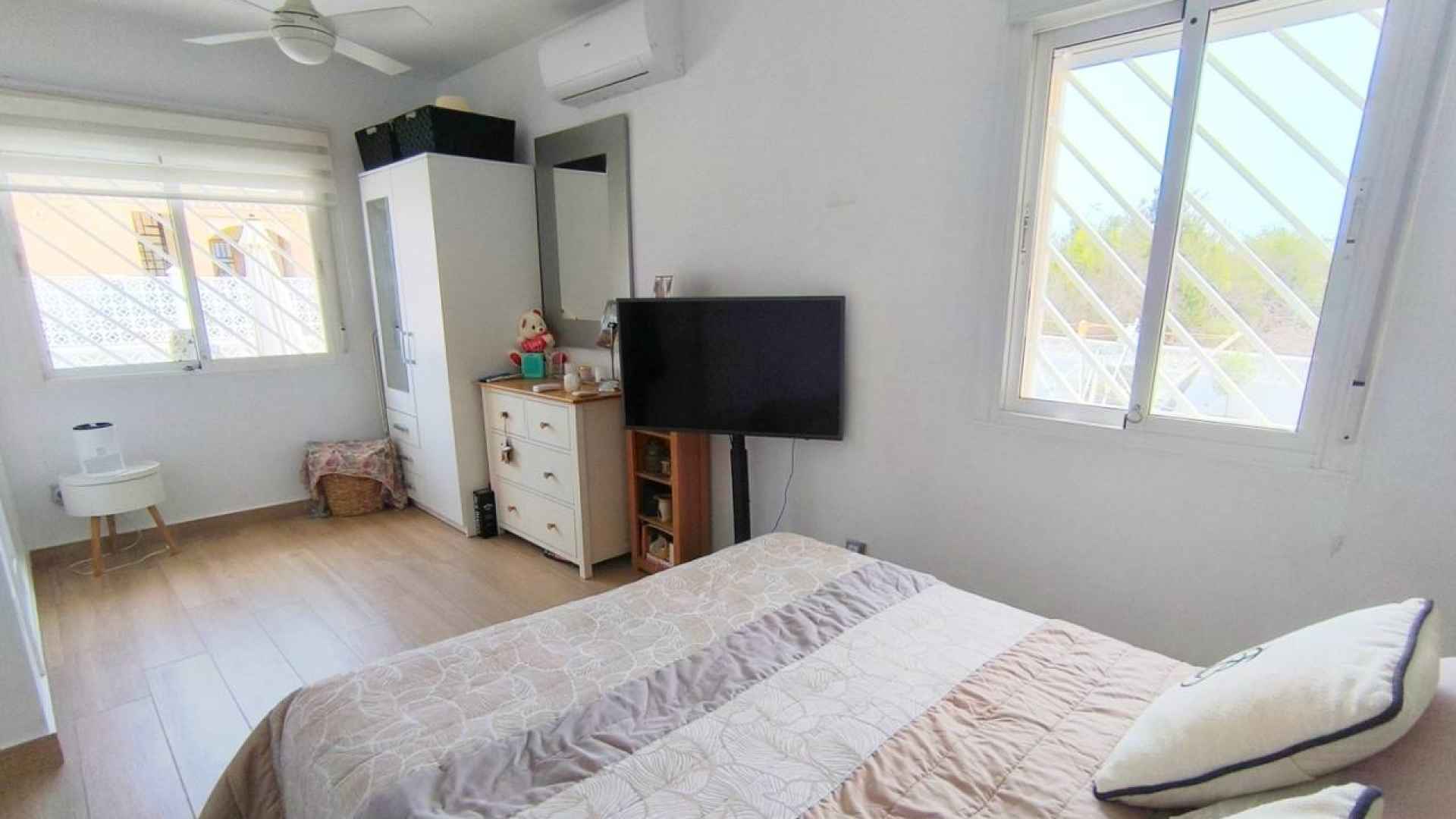 re-sale-bungalow-benijofar-monte-azul_71193_xl