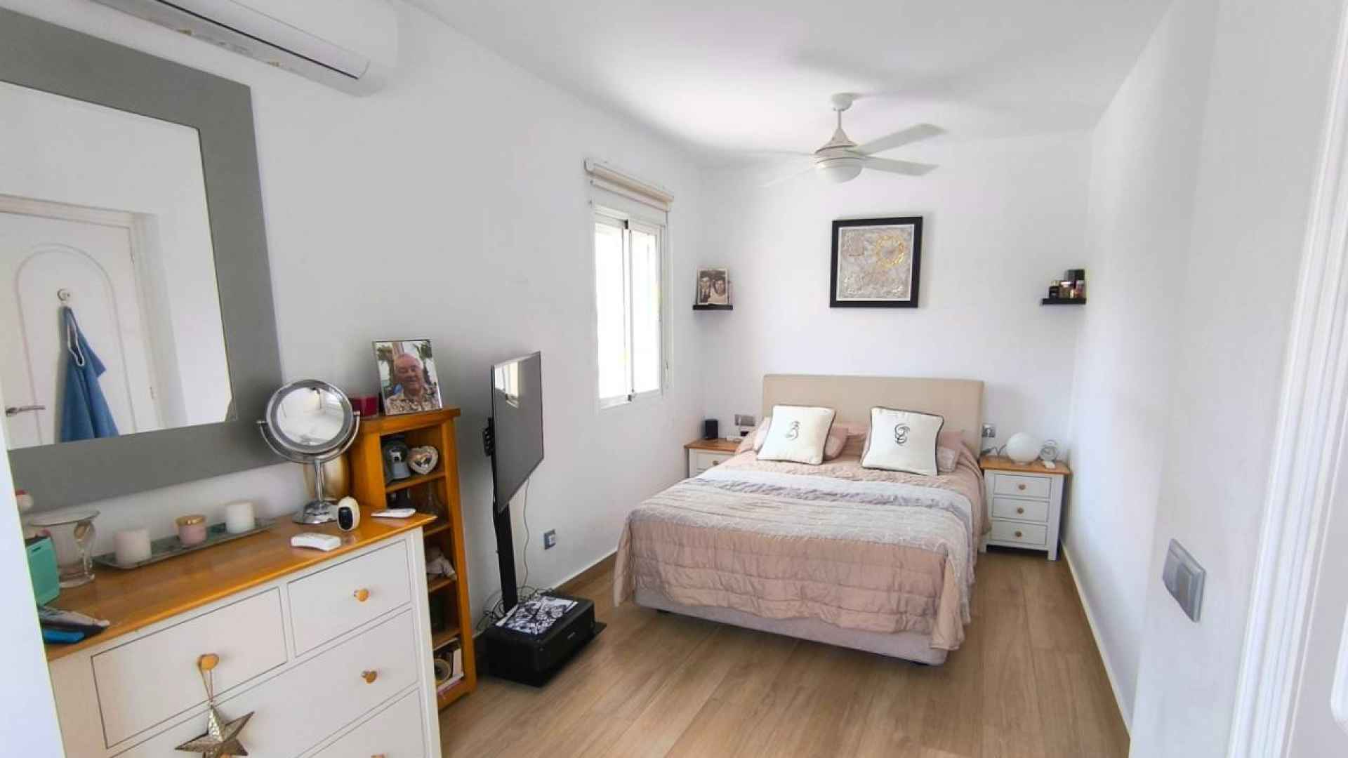re-sale-bungalow-benijofar-monte-azul_71194_xl