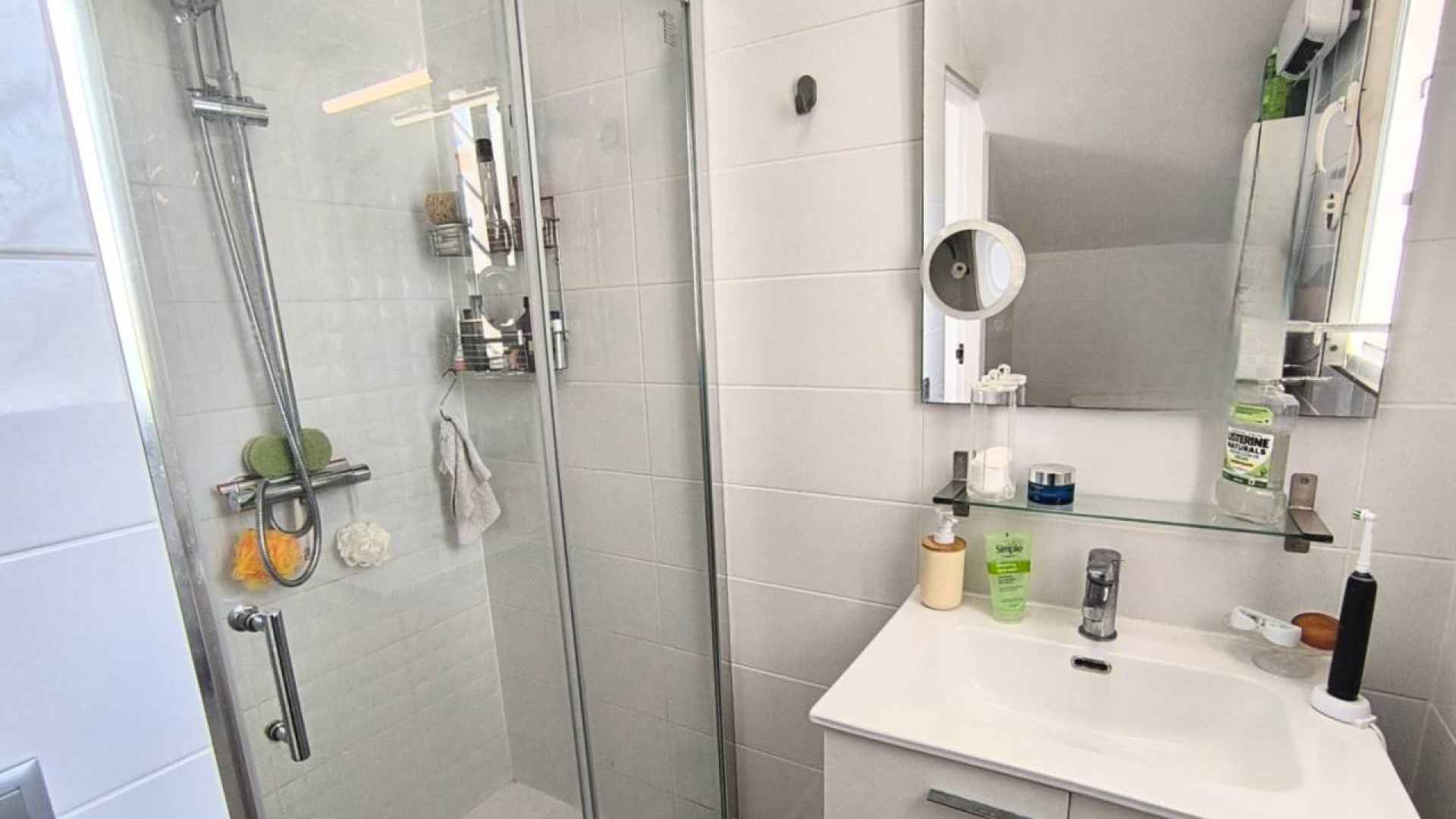 re-sale-bungalow-benijofar-monte-azul_71195_xl