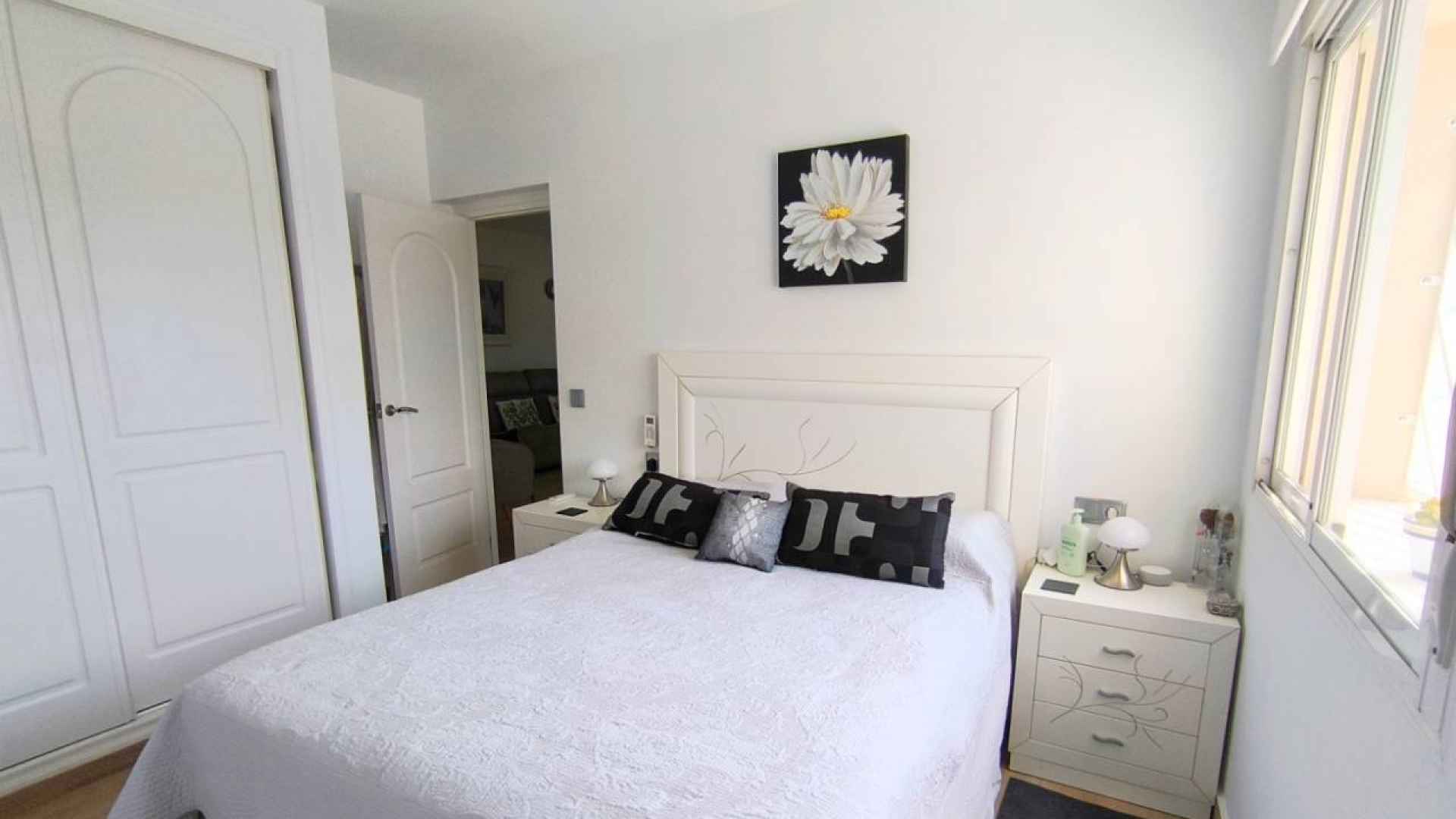 re-sale-bungalow-benijofar-monte-azul_71196_xl