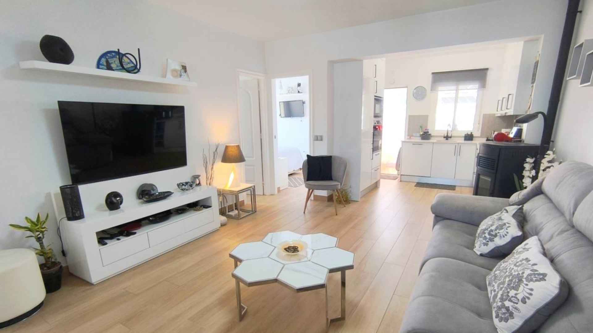 re-sale-bungalow-benijofar-monte-azul_71199_xl