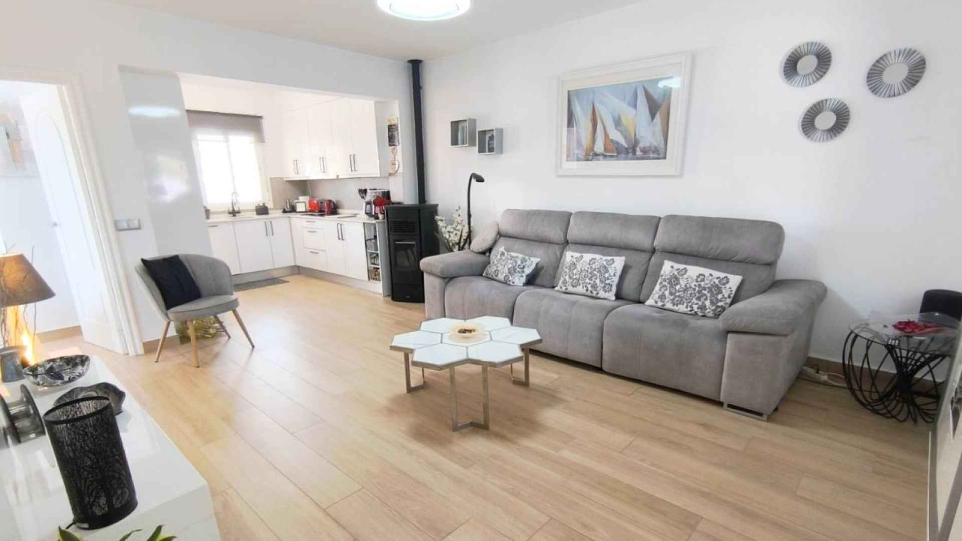 re-sale-bungalow-benijofar-monte-azul_71200_xl