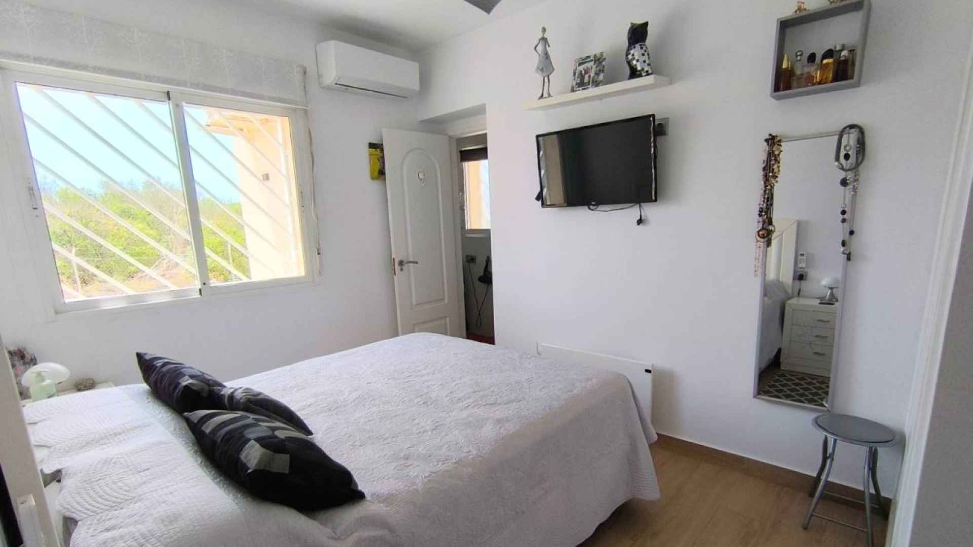 re-sale-bungalow-benijofar-monte-azul_71201_xl