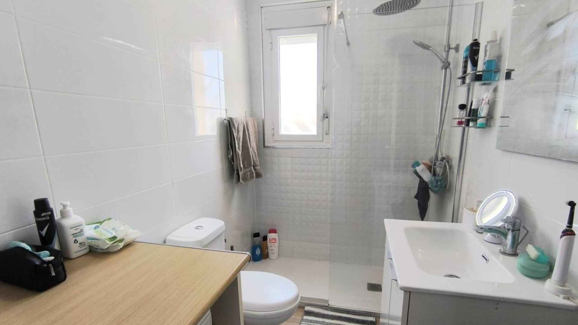 re-sale-bungalow-benijofar-monte-azul_71202_xl