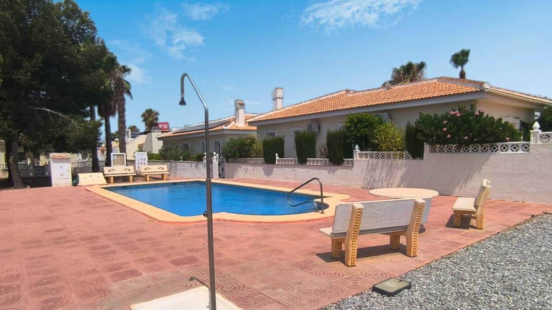 re-sale-bungalow-benijofar-monte-azul_71203_xl