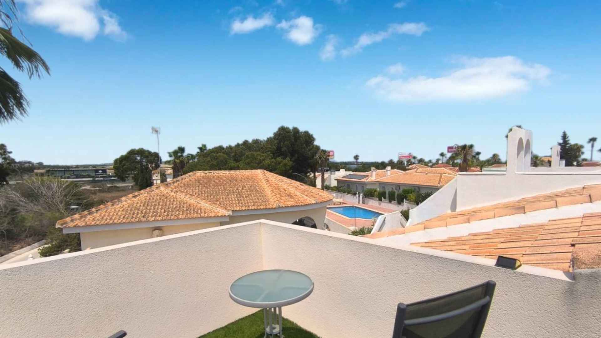 re-sale-bungalow-benijofar-monte-azul_71204_xl